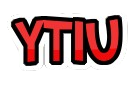 YTIU